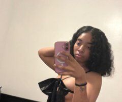 Houston escorts - KARAMWL I CAN CREAM INCALLS OR UBER OVER 💡💕❤ASK WBOUT MY SPECIALLS!!! - 20