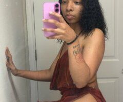 KARAMWL I CAN CREAM INCALLS OR UBER OVER 💡💕❤ASK WBOUT MY SPECIALLS!!! - 20 - Image 2