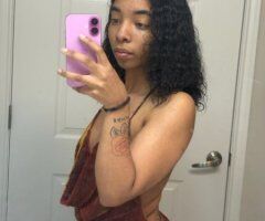 KARAMWL I CAN CREAM INCALLS OR UBER OVER 💡💕❤ASK WBOUT MY SPECIALLS!!! - 20 - Image 3