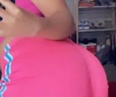 KARAMWL I CAN CREAM INCALLS OR UBER OVER 💡💕❤ASK WBOUT MY SPECIALLS!!! - 20 - Image 4