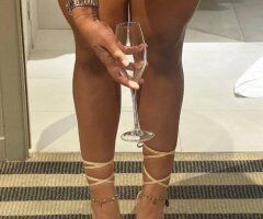 2Grlz💋💰📲Facetime N Cum 💰📲XXX Drop Box Sell📲Be Cashapp Apple Pay Venmo Ready🍆📲🔥SEXY 💋XXXOTIC 💋Busty🔥🌶HoTTIE🌶 LATi🔥 🫦🫦FREAKY 📲FT SHOW OR CONTENT 💕💕 - 21 - Image 2