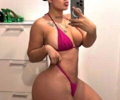 2Grlz💋💰📲Facetime N Cum 💰📲XXX Drop Box Sell📲Be Cashapp Apple Pay Venmo Ready🍆📲🔥SEXY 💋XXXOTIC 💋Busty🔥🌶HoTTIE🌶 LATi🔥 🫦🫦FREAKY 📲FT SHOW OR CONTENT 💕💕 - 21 - Image 4