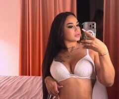 2Grlz💋💰📲Facetime N Cum 💰📲XXX Drop Box Sell📲Be Cashapp Apple Pay Venmo Ready🍆📲🔥SEXY 💋XXXOTIC 💋Busty🔥🌶HoTTIE🌶 LATi🔥 🫦🫦FREAKY 📲FT SHOW OR CONTENT 💕💕 - 21 - Image 5