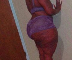 AVAILABLE⭐ - 30 - Image 2
