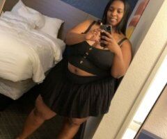 AVAILABLE⭐ - 30 - Image 7