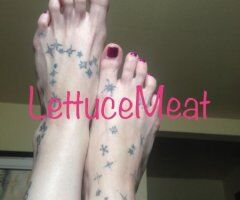 Concord escorts - come watch my boobies float in concord now - 41
