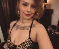 Little Rock escorts - Available💖Special Bbj Service 💋 Incall/Outcall🚗Carfun💕 FT show pics & Video sell💦24/7✅ - 26