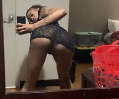 2 girl specail 💕freaky, horny young freak ready to please daddy 😩 - 22 - Image 4
