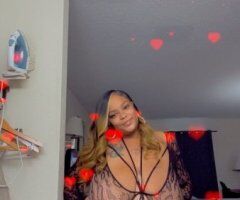 ME SO HORNY ME LOVE U LONG TIME🤣 - 29 - Image 4