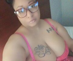 I take care of me , to satisfy you !! - 34 - Image 7