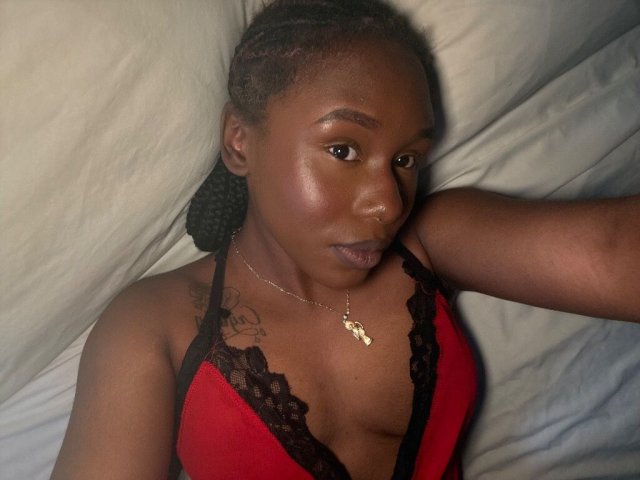 cum see me😍 💵 150 qv! 🎀 - 20 - 1