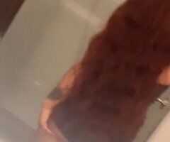 Reno escorts - Avaliable now✔OUTCALLS ✔SQUiRT ON DEMAND💦💦 - 26