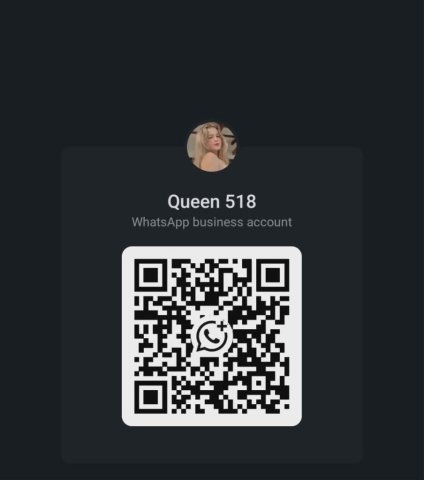 I'm available 24/7 💦incall/outcall and car sex 🍑 - 28 - 1