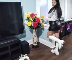 Kansas City escorts - gaby - 50