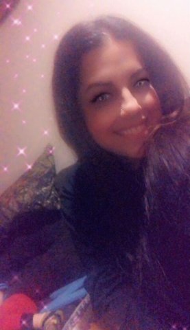Sweet, Chill & Easy to Be Around 😉 - 35 - 1