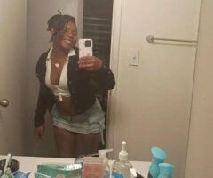 San Francisco escorts - Brown Skin Chocolate ☺💌💦 - 28