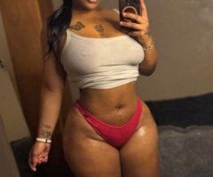 Abilene escorts - I am pretty gril😘Carfun-Outcall Hotel Incall 24/7 - 25