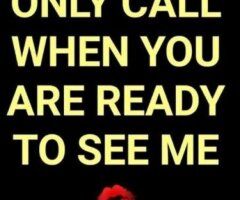 Cincinnati escorts - 👉🏾READ FULL AD B4 CONTACTING 👀 - 30