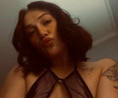 IM AVAILABLE ✅incall ✅ car date🚗 NAA❗ - 24 - Image 2