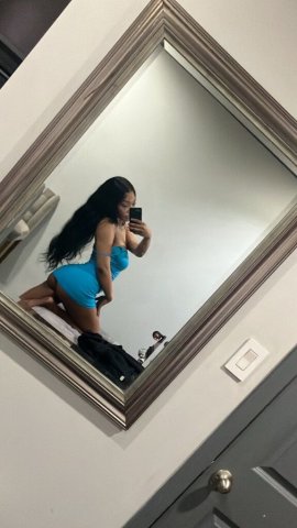 Petite Rican Barbie 🇵🇷😏😏 FACETIME SHOW and CONTENT DEALS 💕💕 - 20 - 1