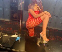 Time is of the Essence Im waiting Bae 👅OUTCALL💦 CARDATES INCALL SPECIALS🥵IM MOBILE BABY🚗 - 19 - Image 2