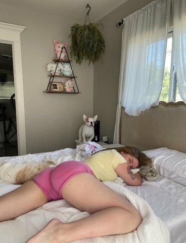 🌹Sweet Dream Girl 💘Available For 💕Incall🍑Outcall🍑 video content sell❤𝐅𝐚𝐜𝐞𝐭𝐢𝐦𝐞 𝐒𝐡𝐨𝐰 💕Car date🚗Hotel Fun💕24/7❤ - 26 - 1