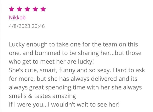 TEXT ONLY 💋 5 Star Reviewed GREEK/GFE 🥰 Curvy Natural MILF Redhead - 29 - 1