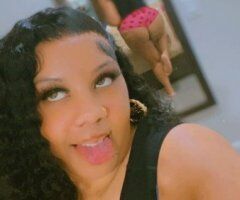 North Bay escorts - 🤩💦 V A L L E J O Your Wettest Fantasy I DON'T GAG🤩💦 - 25