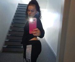 wet , tight 😩 100% clean 🧼 & verification ready 📲✅ - 32 - Image 6