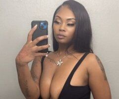 Everett escorts - Let me come please you baby ❤ - 25