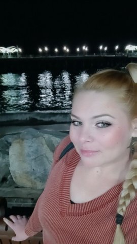 WET PUSSY 💕AND HORNY💦 ☎ NEW YOUNG GIRL💦🍭FULL SERVICE🌸🧡I HORNY💦🍭BBJ🌸💋 massage 💋I sell video💋 - 25 - 1