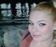 Orange County escorts - WET PUSSY 💕AND HORNY💦 ☎ NEW YOUNG GIRL💦🍭FULL SERVICE🌸🧡I HORNY💦🍭BBJ🌸💋 massage 💋I sell video💋 - 25