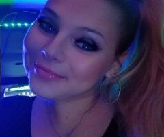 WET PUSSY 💕AND HORNY💦 ☎ NEW YOUNG GIRL💦🍭FULL SERVICE🌸🧡I HORNY💦🍭BBJ🌸💋 massage 💋I sell video💋 - 25 - Image 6