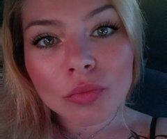 WET PUSSY 💕AND HORNY💦 ☎ NEW YOUNG GIRL💦🍭FULL SERVICE🌸🧡I HORNY💦🍭BBJ🌸💋 massage 💋I sell video💋 - 25 - Image 8