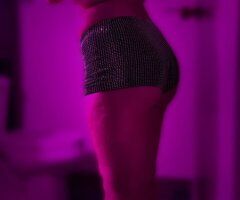 💎💦 UPSCALE EXPERIENCE 💦💎 - 23 - Image 2