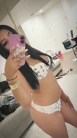 sexy latina slim thick 💋 - 23 - 1