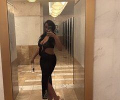 P411 Verified! Squirter Verified! Check PornHub!✨ ❄friendly! Hosting near airport - 25 - Image 3