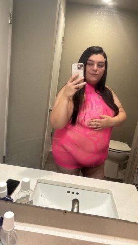 💎🍭🍒Busty Bombshell READY TO PLAY💘🍭💎🔥DON’T MISS OUT 🌹 Outcall 💦 I stay up late❗🌜 - 28 - 1