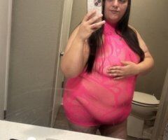 Seattle escorts - 💎🍭🍒Busty Bombshell READY TO PLAY💘🍭💎🔥DON’T MISS OUT 🌹 Outcall 💦 I stay up late❗🌜 - 28