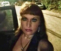 Portland escorts - New Pics AND a special video preview 💋 👅 - 33