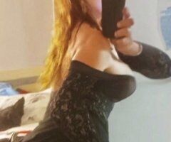 New Pics AND a special video preview 💋 👅 - 33 - Image 2