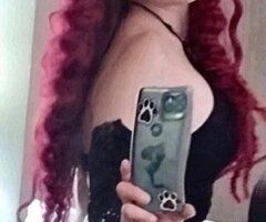 New Pics AND a special video preview 💋 👅 - 33 - Image 3
