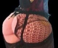 New Pics AND a special video preview 💋 👅 - 33 - Image 4