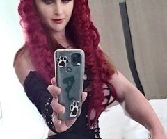 New Pics AND a special video preview 💋 👅 - 33 - Image 5