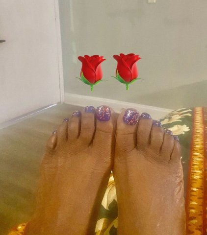 🌸🌸I'm (ONLY) 4'11"🌸🌸 💢💢💢QV, HHR, HR, BJ/BBBJ, MASSAGES💢💢INcalls (ONLY) @ A HOTEL 🏩)💢💢 - 41 - 1