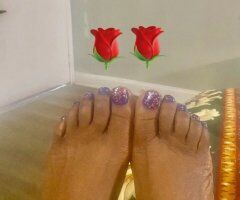 Fayetteville escorts - 🌸🌸I'm (ONLY) 4'11"🌸🌸 💢💢💢QV, HHR, HR, BJ/BBBJ, MASSAGES💢💢INcalls (ONLY) @ A HOTEL 🏩)💢💢 - 41