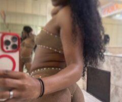 ✨🍭CUM ENJ❣Y MY SWEET PETITE TREAT💦🍭YO FAVORITE STRIPPER AND HUSTLER‼🤏🏽 - 23 - Image 5