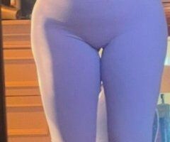 Jessa Big Booty🍑Blonde 🩷Here for your Pleasure - 38 - Image 2