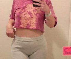 Jessa Big Booty🍑Blonde 🩷Here for your Pleasure - 38 - Image 3