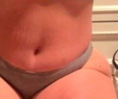 Jessa Big Booty🍑Blonde 🩷Here for your Pleasure - 38 - Image 5